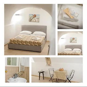 joys-home-bari.barihotels.org/